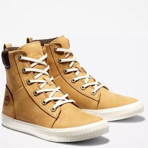 Timberland Sklya Boot